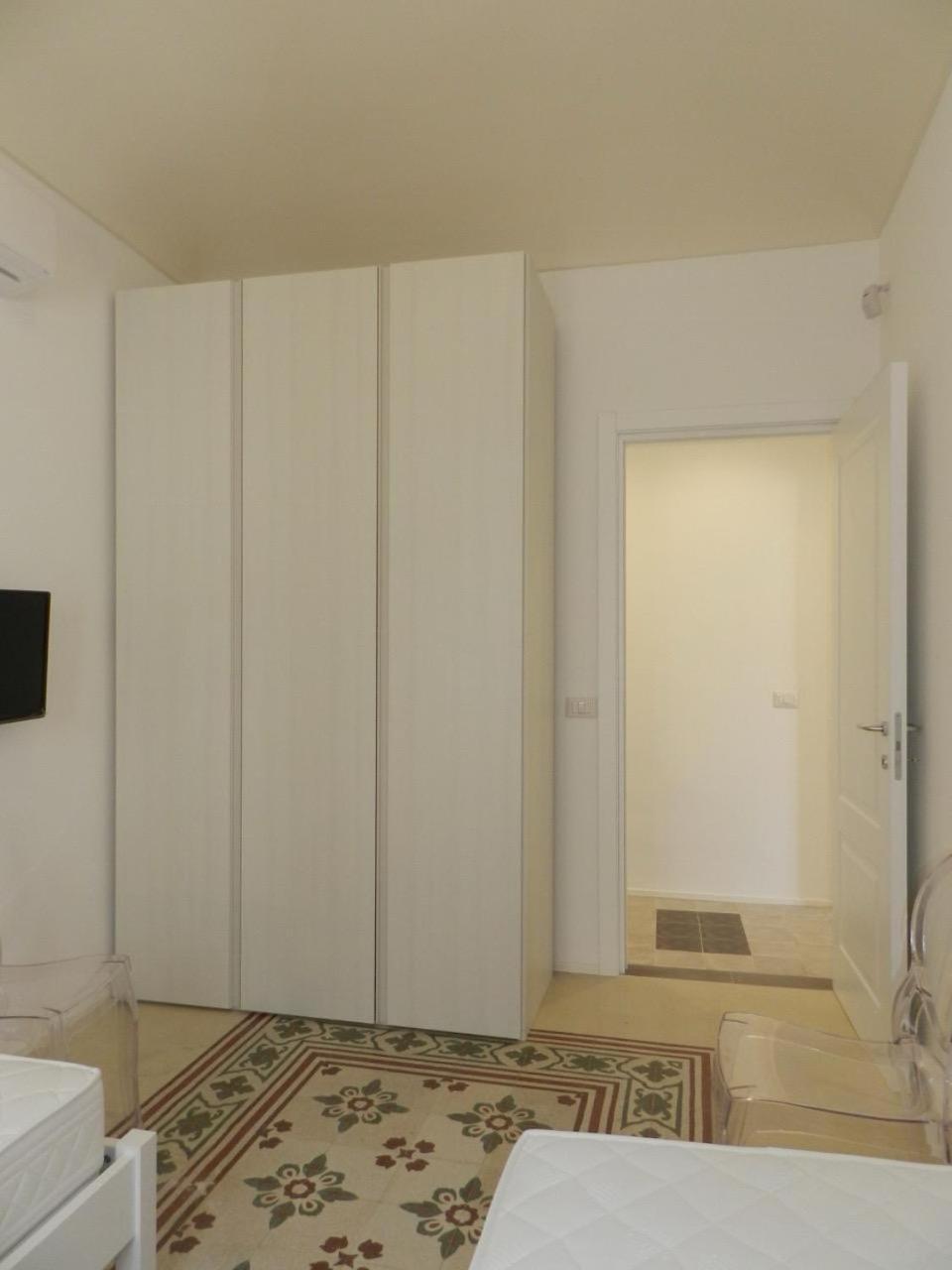 Apartment Dimora San Giuseppe