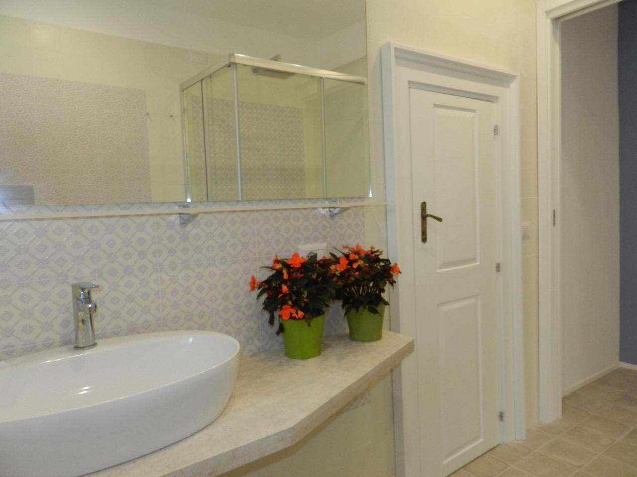 Apartment Dimora San Giuseppe *