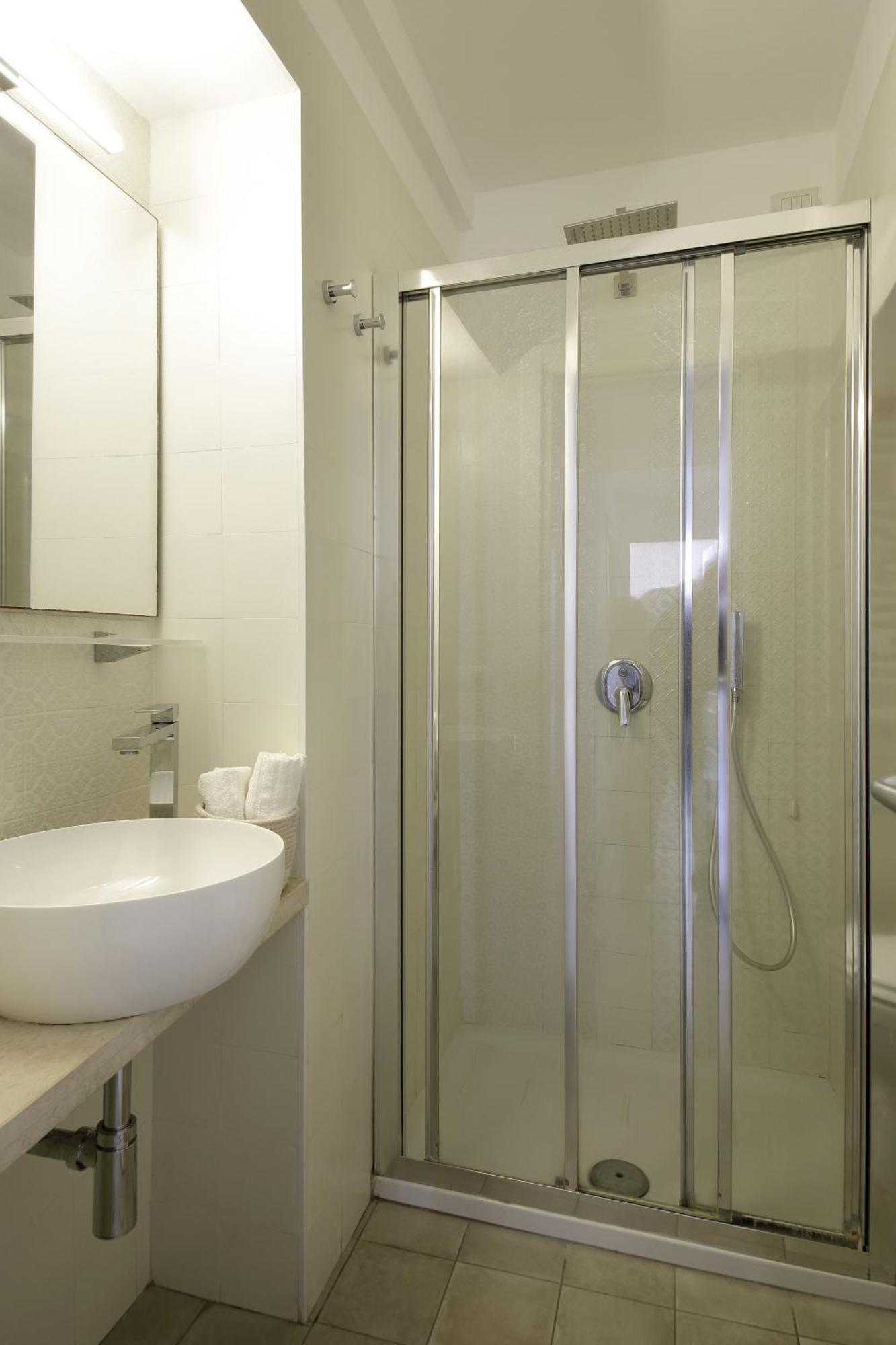 Apartment Dimora San Giuseppe