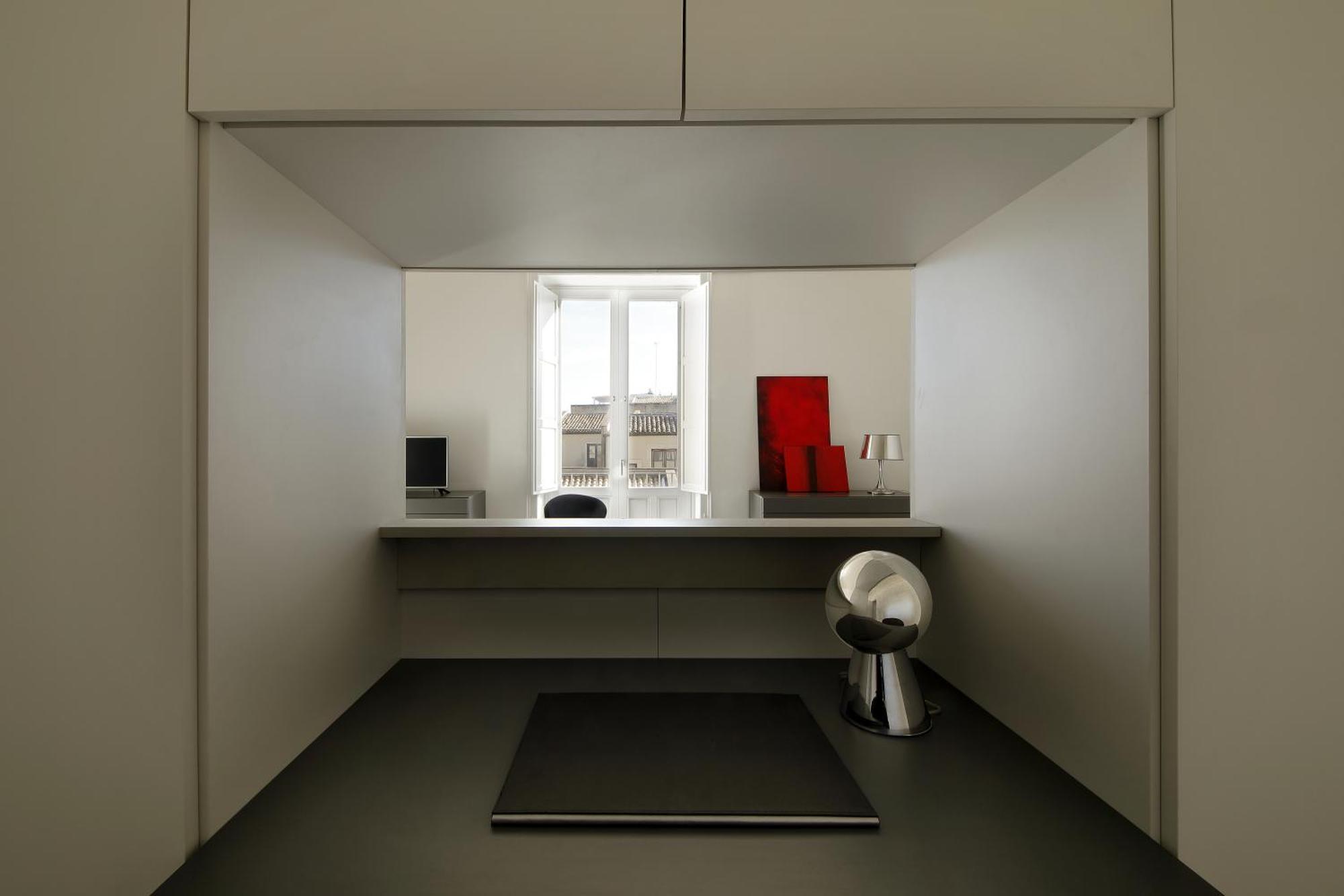 Apartment Dimora San Giuseppe Syracuse